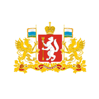 Министерство инвестиций и развития Свердловской области 