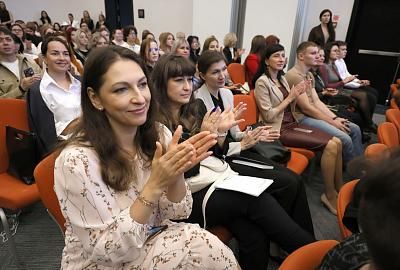 «Заводим» локальный бренд Нижнего Тагила