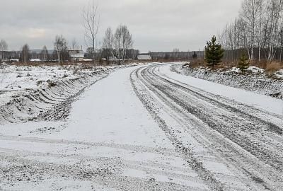 В 2025 году на развитие микрорайона Ольховка направят более 100 миллионов рублей