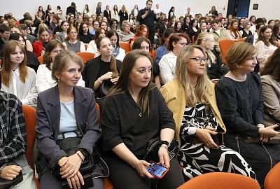 «Заводим» локальный бренд Нижнего Тагила