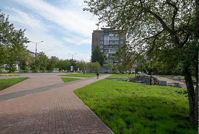 Вагонка преображается