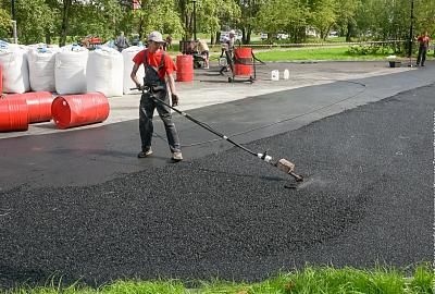 Вагонка преображается